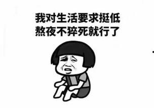 吃瓜表情是什么暗示图片,揭秘图片背后的暗示与趣味