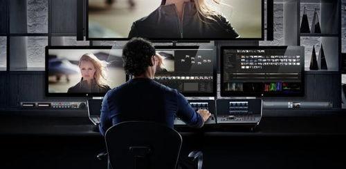 娱乐吃瓜剪辑背景视频,揭秘娱乐吃瓜剪辑背后的精彩瞬间